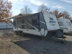 2016 Jayco Feather