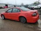 2003 Pontiac Grand Prix GT