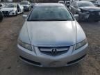 2006 Acura 3.2TL