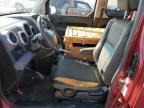 2006 Honda Element EX