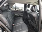 2010 Mercedes-Benz ML 350