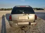 2003 Chevrolet Trailblazer