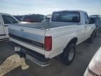 1995 Ford F150