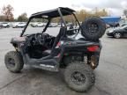 2020 Polaris RZR 900 Premium