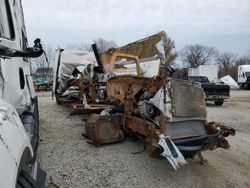 Freightliner salvage cars for sale: 2020 Freightliner M2 112 Medium Duty