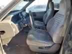 1995 Jeep Grand Cherokee Laredo