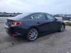 2024 Mazda 3 Preferred