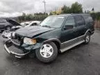 2003 Ford Expedition Eddie Bauer