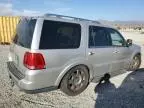 2005 Lincoln Navigator