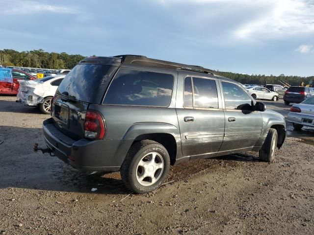 2006 Chevrolet Trailblazer EXT LS