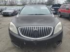 2015 Buick Verano