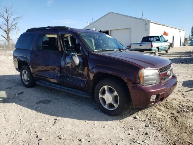 2006 Chevrolet Trailblazer EXT LS