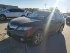 2014 Acura RDX Technology