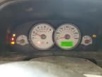 2006 Ford Escape XLT