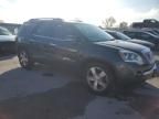 2011 GMC Acadia SLT-1