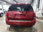 2009 Chevrolet Trailblazer LT