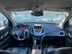 2014 GMC Terrain SLT