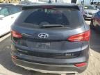 2015 Hyundai Santa FE Sport