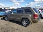 2009 Jeep Grand Cherokee Laredo