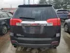 2013 GMC Terrain SLT