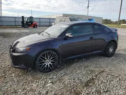 Scion Vehiculos salvage en venta: 2011 Scion TC