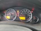 2006 Nissan Pathfinder LE