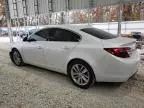 2016 Buick Regal Premium