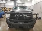 2021 Dodge RAM 3500 BIG Horn