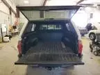 2006 Toyota Tacoma Prerunner Access Cab