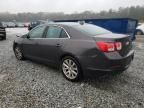 2013 Chevrolet Malibu 2LT