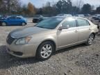 2008 Toyota Avalon XL