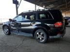 2007 Mercedes-Benz GL 450 4matic