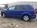 2012 Dodge Journey SXT