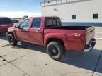 2005 Chevrolet Colorado