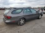 2002 Ford Taurus SEL