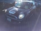 2009 Mini Cooper S