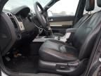 2010 Mercury Mariner Premier