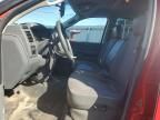 2006 Dodge RAM 1500 ST