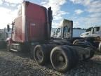 2002 Freightliner Conventional ST120