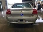 2005 Mitsubishi Galant LS Premium