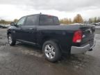 2014 Dodge RAM 1500 SLT