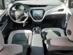 2017 Chevrolet Bolt EV LT