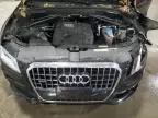 2015 Audi Q5 Premium