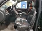 2009 GMC Sierra K1500 SLT