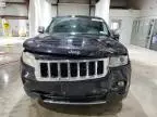 2011 Jeep Grand Cherokee Limited