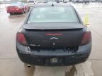 2008 Chevrolet Cobalt LT