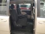 2012 Dodge Grand Caravan SE