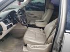 2007 Cadillac Escalade EXT