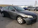 2008 Toyota Camry CE