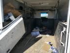 2013 Ford Econoline E350 Super Duty Cutaway Van